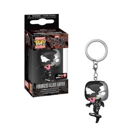 chez-rhox-geek-stop-figurine-funko-pop-Marvel-Venom-Venomized-GameStop-Exclusive-Silver-Surfer.jpeg