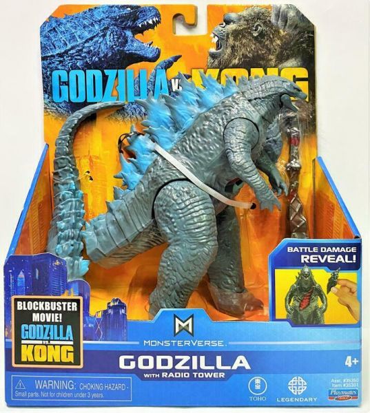 chez-rhox-geek-stop-figurine-godzilla-vs-kong-monsterverse-godzilla-with-radio-tower-6-inch.jpg