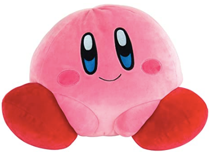 chez-rhox-geek-stop-plush-toutou-peluche-Mario-Kirby-Grow-Grand-Large-Mochi-Mochi.png
