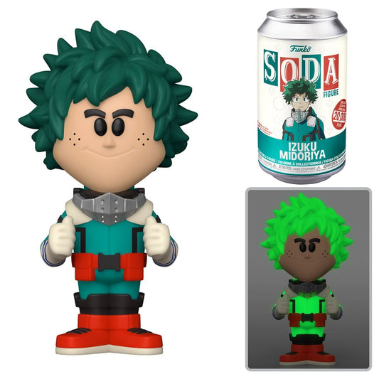 chez-rhox-geek-figurine-funko-soda-my-hero-academia-izuku-midoriya-20000-pc.jpg