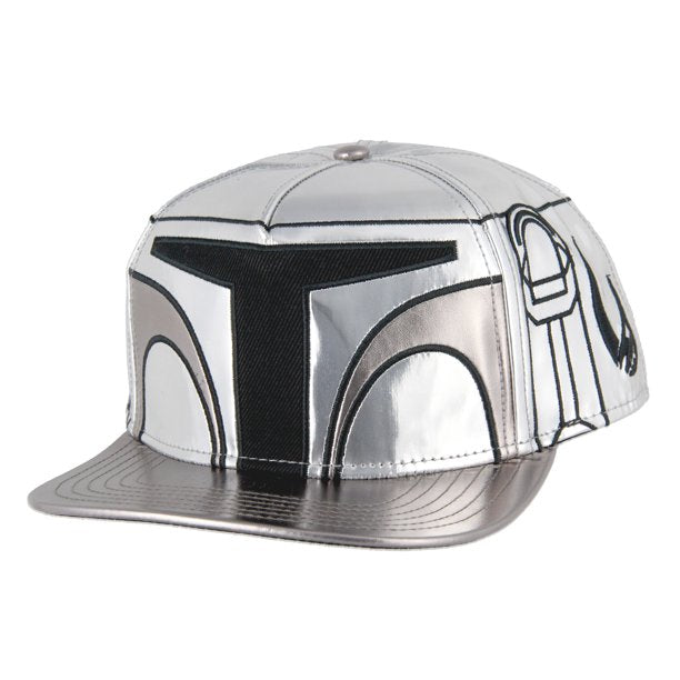 chez-rhox-geek-stop-cap-star-wars-the-mandalorian-metalic-silver-helmet-snapbacl.jpeg