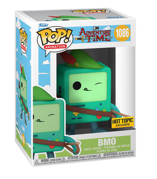 chez-rhox-geek-stop-figurine-funko-pop-animation-adventure-time-bmo-1086.jpeg