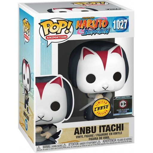 chez-rhox-geek-stop-figurine-funko-pop-animation-naruto-shippuden-itachi-anbu-994-chalice-collectibles-exclusive-chase-2.jpg