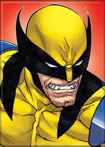 chez-rhox-geek-stop-magnet-aimant-Marvel-X-Men-Comic-Wolverine.jpg