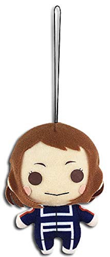 chez-rhox-geek-stop-plush-my-hero-academia-chibi-ochaco-uraraka-ua-uniform-4-inch.jpg
