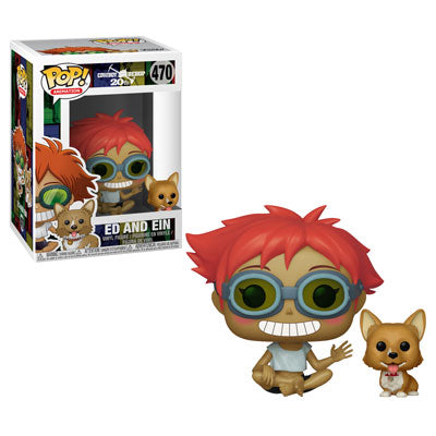 chez-rhox-geek-stop-figurine-funko-pop-animation-cowboy-bebop-20th-ed-and-ein-470.jpeg