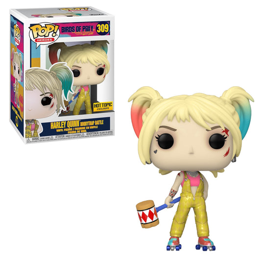 chez-rhox-geek-stop-figurine-funko-pop-dc-comics-birds-of-prey-harley-quinn-boobytrap-battle-hot-topic-exclusive.jpg