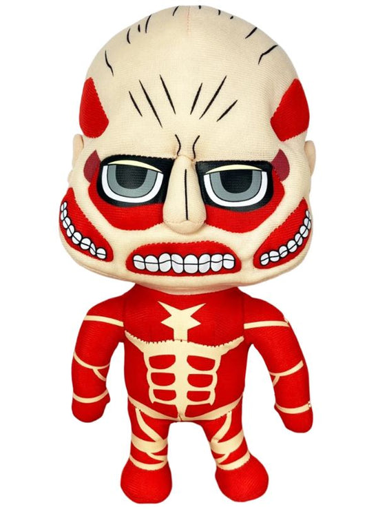 chez-rhox-geek-stop-plush-attack-on-titan-colossal-titan-chibi-8-inches.JPG