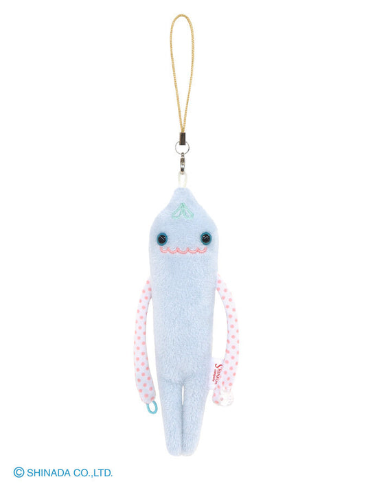 chez-rhox-geek-stop-keychain-mokeke-chimokke-kupu - plush-with-strap-6-inches.jpg