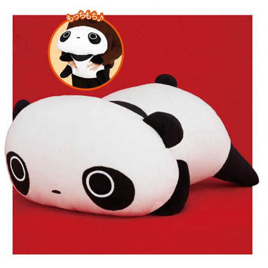 chez-rhox-geek-stop-plush-peluche-mochi-tarepanda-lay.jpg
