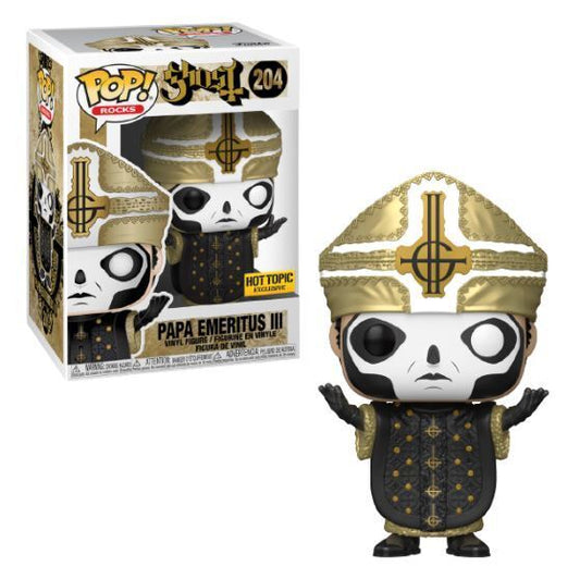 chez-rhox-geek-stop-figurine-funko-pop-rocks-ghost-papa-emeritus-iii-204-hot-topic-exclusive.jpg