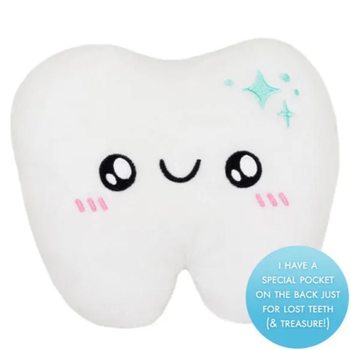 chez-rhox-geek-stop-plush-squishable-tooth-fairy-flat-pillow-with-special-pocket-1.JPG