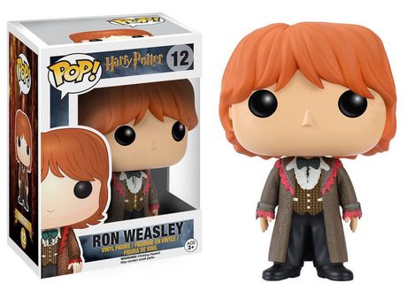 chez-rhox-geek-stop-figurine-funko-pop-harry-potter-ron-weasley-yule-ball-12.jpg
