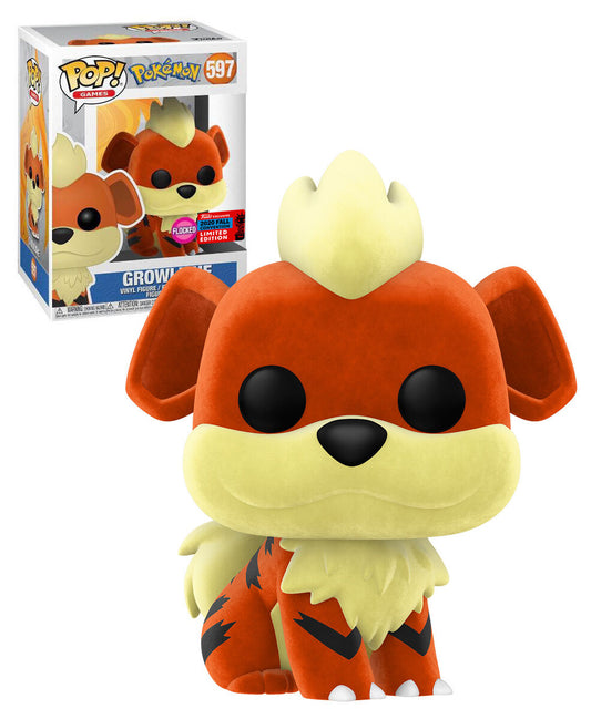 chez-rhox-geek-figurine-funko-pop-games-pokemon-glrowlithe-flocked-597-2020-fall-convention-exclusive.jpg