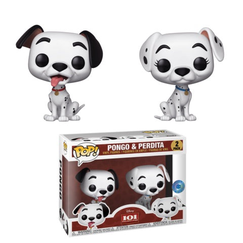 chez-rhox-geek-stop-figurine-funko-pop-disney-101-dalmatians-pongo-and-perdita-2-pack-pop-in-a-box-exclusive.jpg