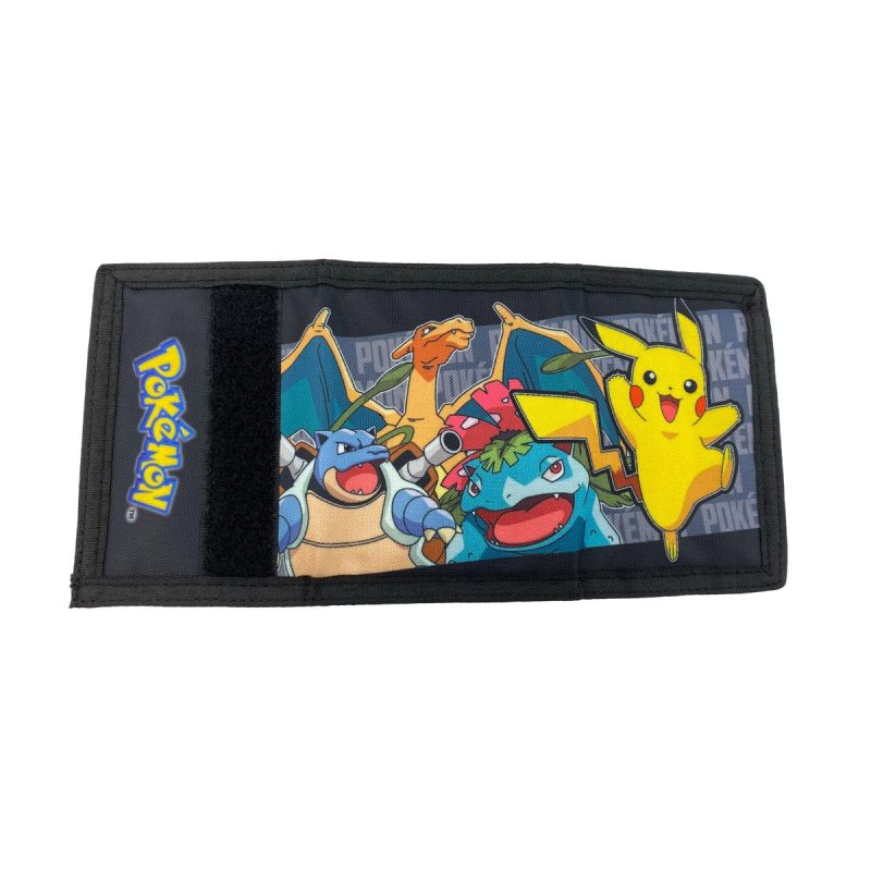 chez-rhox-geek-stop-wallet-nintendo-pokemon-pikachu-blastoise-charizard-venusaur-kids-trifold-2.jpg
