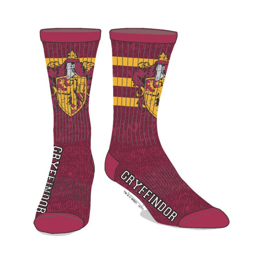 chez-rhox-geek-stop-socks-wizarding-world-harry-potter-gryffindor-three-bands-1-pair-crew.jpg