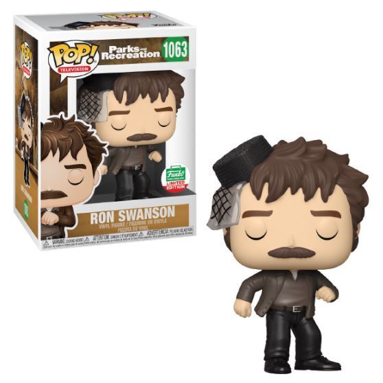 chez-rhox-geek-stop-figurine-funko-pop-television-parks-and-recreation-rob-swanson-dancing-1063-Limited-Edition-Funko-Shop-Exclusive.jpeg