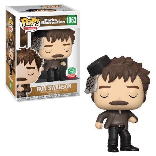 chez-rhox-geek-stop-figurine-funko-pop-television-parks-and-recreation-rob-swanson-dancing-1063-Limited-Edition-Funko-Shop-Exclusive.jpeg