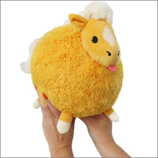 chez-rhox-geek-stop-plush-squishables-mini-poney-7-inches-2.jpeg