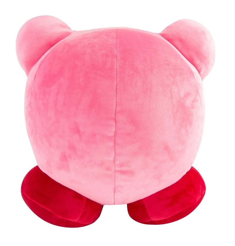 chez-rhox-geek-stop-plush-club-mochi-mochi-kirby-inhaling-large-back.jpg