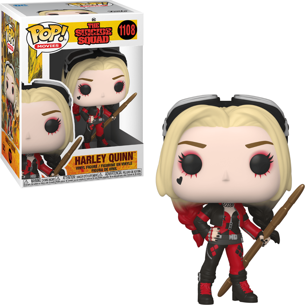 chez-rhox-geek-stop-figurine-funko-pop-movies-the-suicide-squad-harley-quinn-bodysuit-1108.png