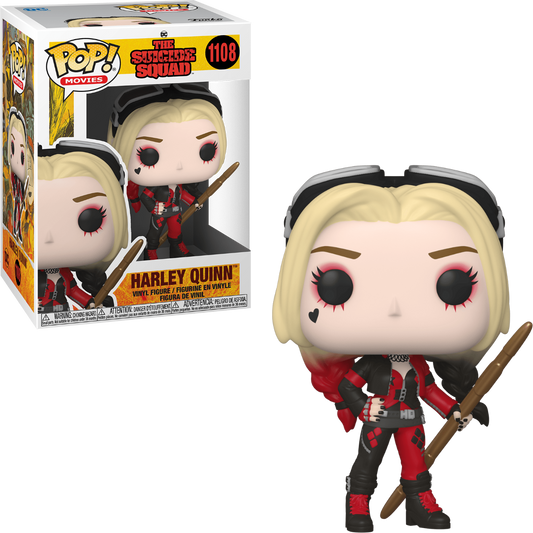 chez-rhox-geek-stop-figurine-funko-pop-movies-the-suicide-squad-harley-quinn-bodysuit-1108.png