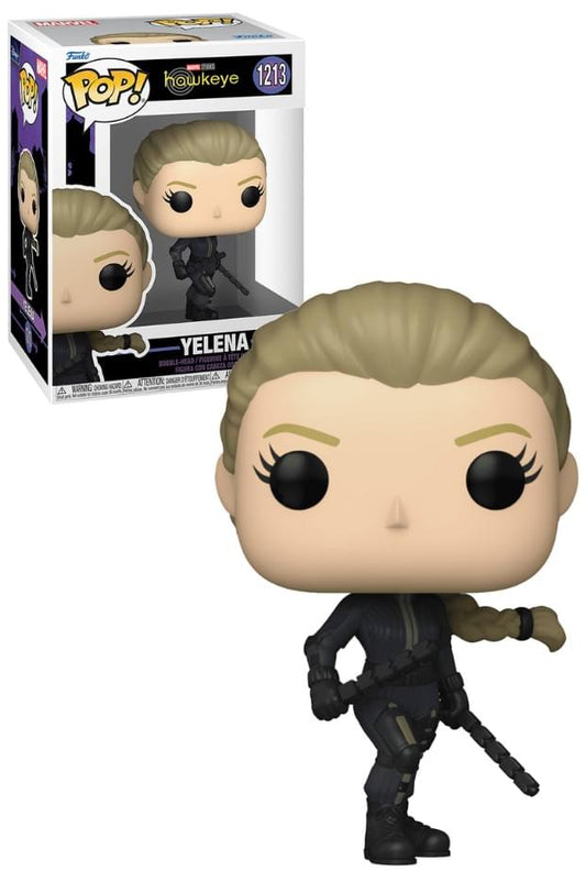 chez-rhox-geek-stop-figurine-funko-pop-marvel-studios-hawkeye-yelena-1213.jpg