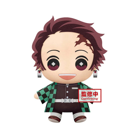 chez-rhox-geek-stop-plush-demon-slayer-kimetsu-no-yaiba-tanjiro-happy-little-buddy-15-inches.jpg
