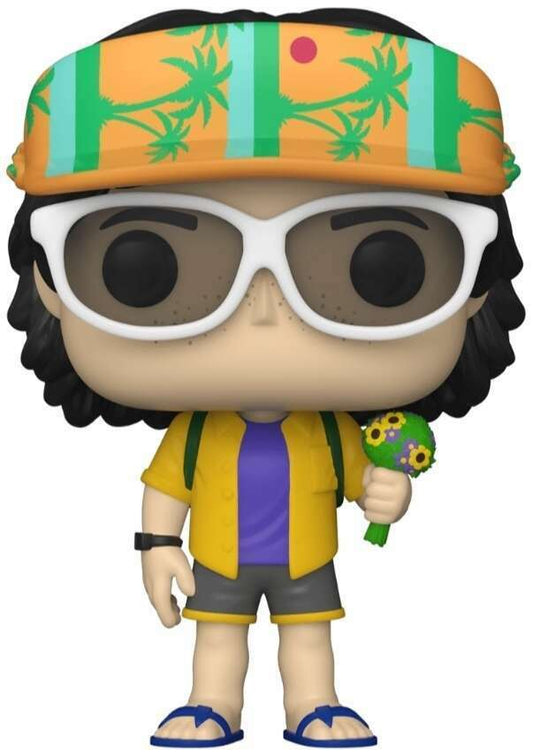 chez-rhox-geek-stop-figurine-funko-television-stranger-things-season-4-mike-california-vacations-1298.JPG