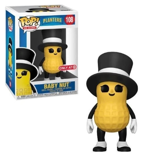 chez-rhox-geek-stop-figurine-funko-pop-ad-icons-planters-baby-nut-108-target-exclusive.jpg