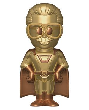 chez-rhox-geek-stop-figurine-funko-soda-stan-lee-8000-pc-chase.jpg