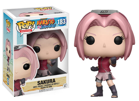 chez-rhox-geek-stop-figurine-funko-pop-aimation-shonen-jump-sakura-183.jpeg