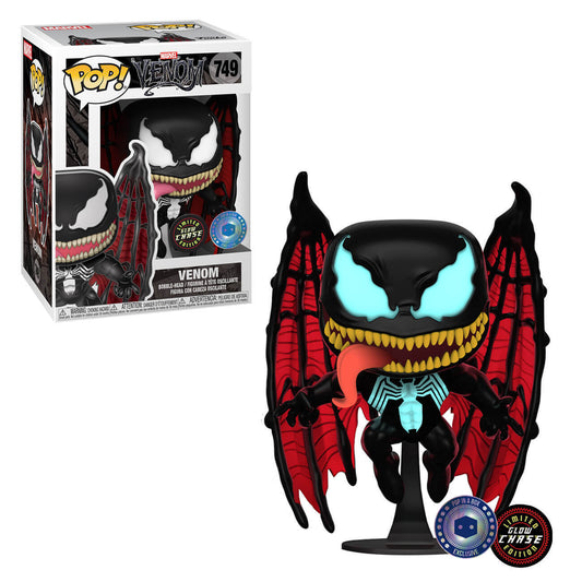 chez-rhox-geek-stop-figurine-funko-pop-marvel-venom-venom-winged-gitd-chase-749-pop-in-a-box-inclusive.jpg