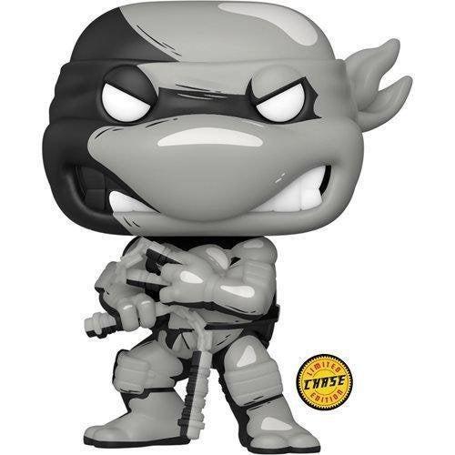 chez-rhox-geek-stop-figurine-funko-pop-comics-nickelodeon-eastman-and-laird-teenage-mutant-ninja-turtles-leonardo-32-black-and-white-chase-px-preview-exclusives-2.jpg