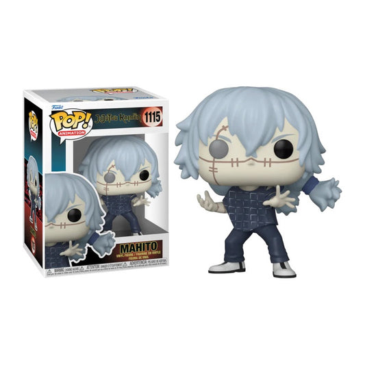 chez-rhox-geek-stop-figurine-funko-pop-animation-jujutsu-kaisen-mahito-1115.jpg