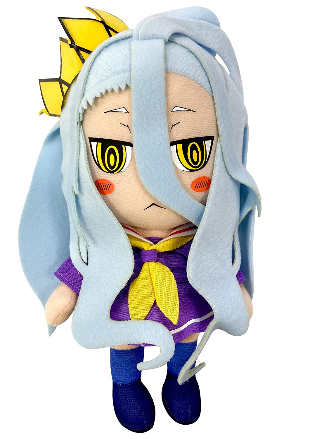 chez-rhox-geek-stop-plush-no-game-no-life-shiro-8-inch.jpg