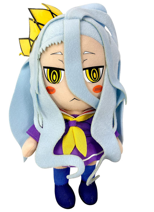 chez-rhox-geek-stop-plush-no-game-no-life-shiro-8-inch.jpg