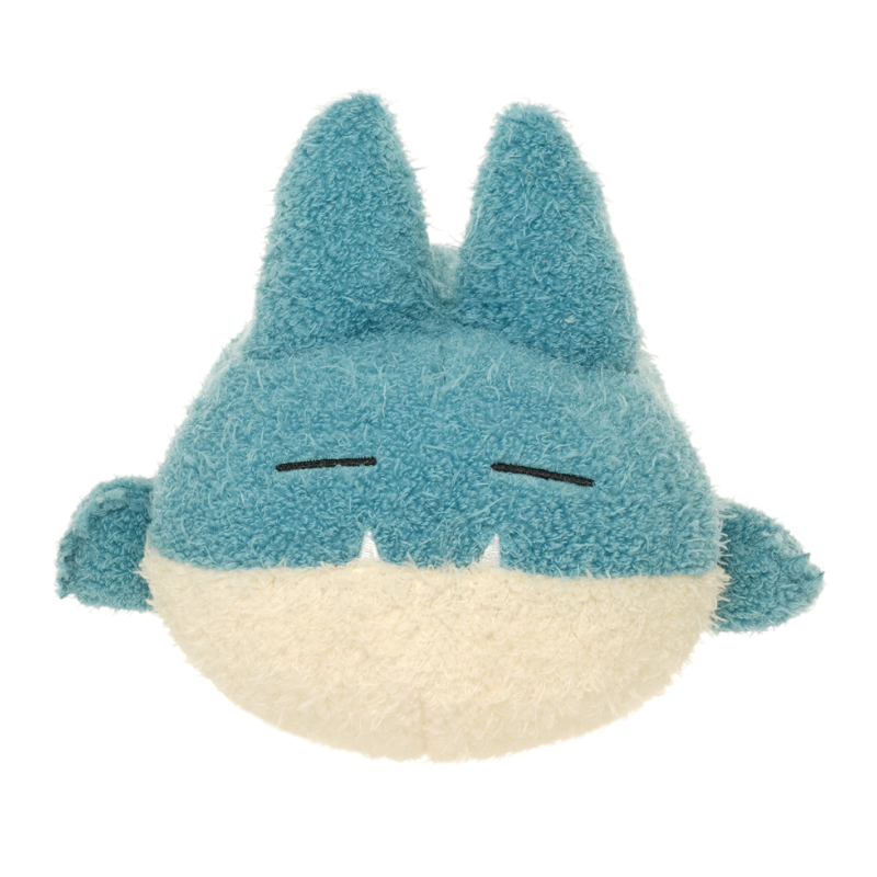 plush-munchlax-l-pokemon-kutsurogi-time.jpg