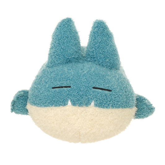 plush-munchlax-l-pokemon-kutsurogi-time.jpg