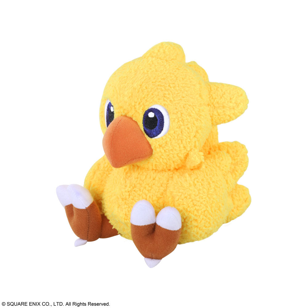 chez-rhox-geek-stop-plush-final-fantasy-fluffy-chocobo-6.5-inch-1.jpg