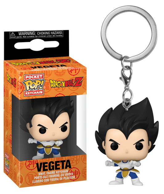 chez-rhox-geek-stop-funko-pop-pocket-keychain-dragonball-z-vegeta.png