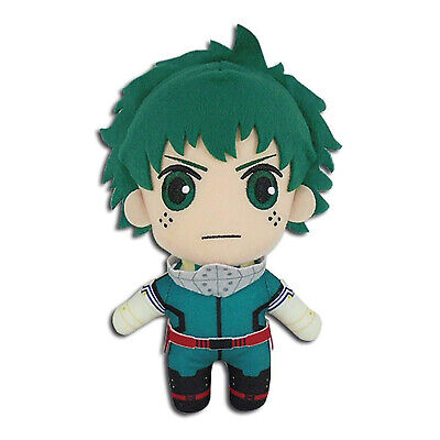 chez-rhox-geek-stop-plushie-my-hero-academia-izuku-midoriya-hero-costume-chibi-8-inch.jpg