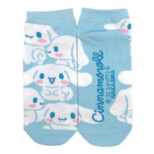chez-rhox-geek-stop-socks-sanrio-characters-cinnamoroll-collage-23-24cm.jpg