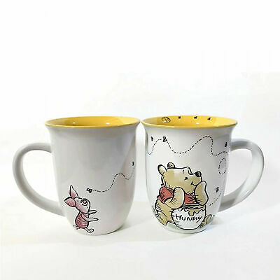 chez-rhox-geek-stop-mug-disney-winnie-the-pooh-with-piglet-chassing-bees-16oz.jpg