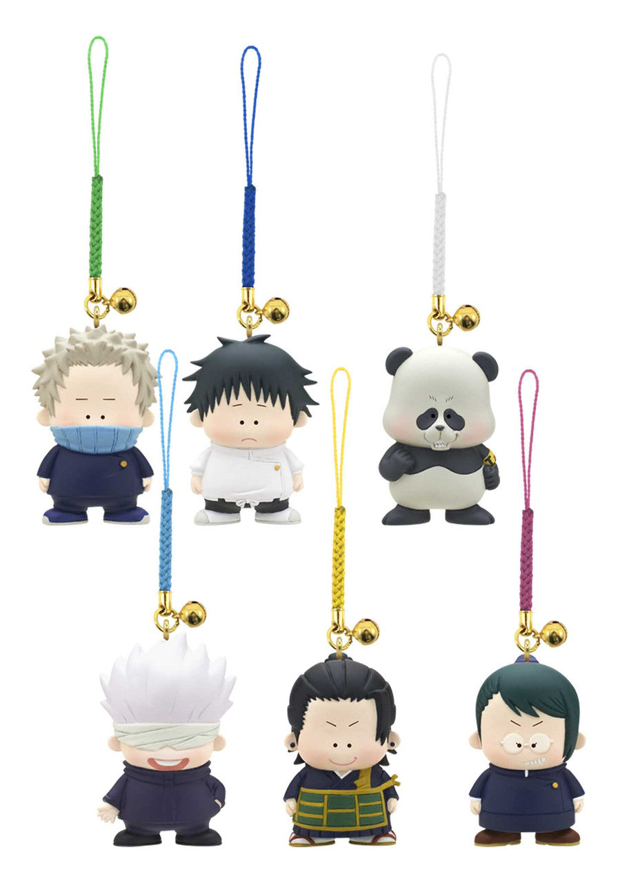 chez-rhox-geek-stop-blind-box-jujutsu-kaisen-movie-0-bell-charm6-to-collect-2.JPG