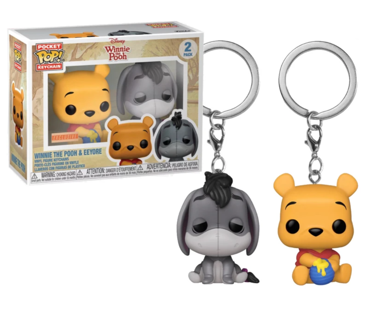 chez-rhox-le-geek-stop-figurine-funko-pop-keychain-disney-winnie-the-pooh-eeyore-2-pack-boxlunch-exclusive.png