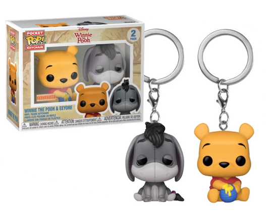 chez-rhox-le-geek-stop-figurine-funko-pop-keychain-disney-winnie-the-pooh-eeyore-2-pack-boxlunch-exclusive.png
