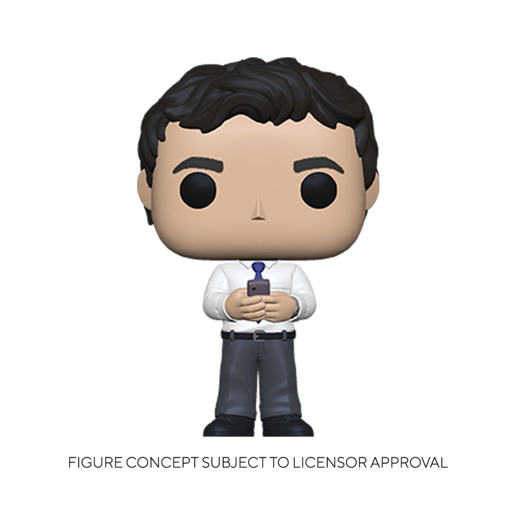 chez-rhox-geek-stop-figurine-funko-pop-television-the-office-ryan-howard-1130-only-at-walmart-exclusive.png