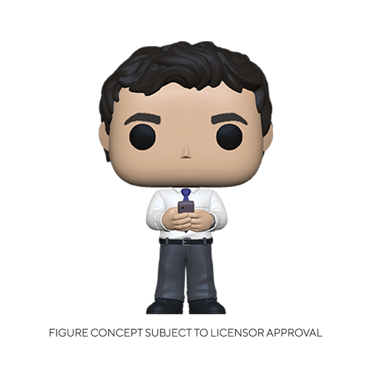 chez-rhox-geek-stop-figurine-funko-pop-television-the-office-ryan-howard-1130-only-at-walmart-exclusive.png
